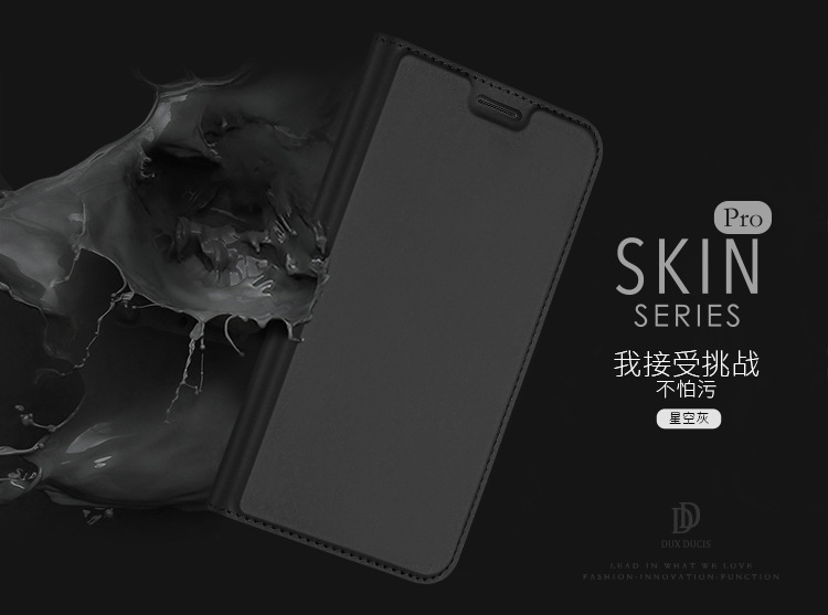 redmi-S2_04.jpg