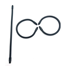 SֱNled̨ܛ ̨Zi֧߹ ܛ