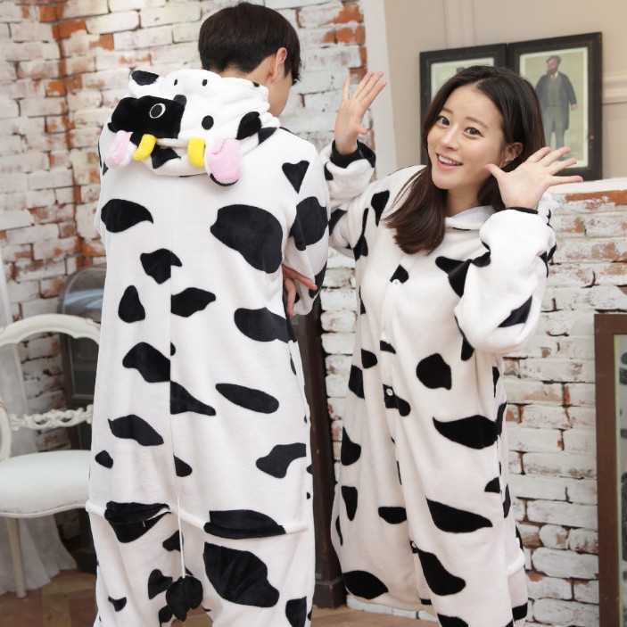 O1CN011V3vQxq5H8QZel5_!!778612