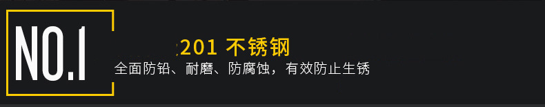 3337391338_1939119802