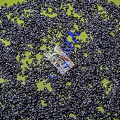 亚飞特优质钢砂|ms