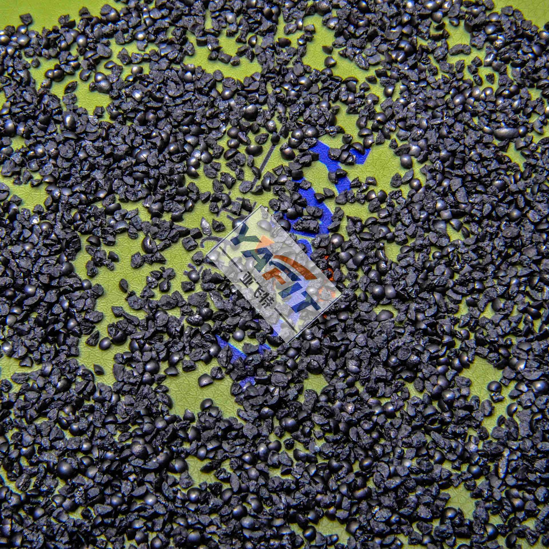 亚飞特优质钢砂|ms