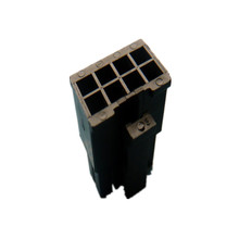 g 3.0 mm wafer  p 2*4p