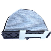 �m���÷ِ��˹���YW218 A207 R231 ��܇���{�V�����՚�Vо�]��
