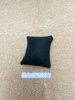 Factory direct sales/velvet multiple small pillow watches/bracelet head jewelry small pillow/size 9*8 can be customized