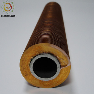 �۠����� ⁳�Ƭ�� ���⺸��Ƭ�� ��Ƭ��