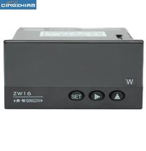 ZW1620Cl500V15A45-1000HzP