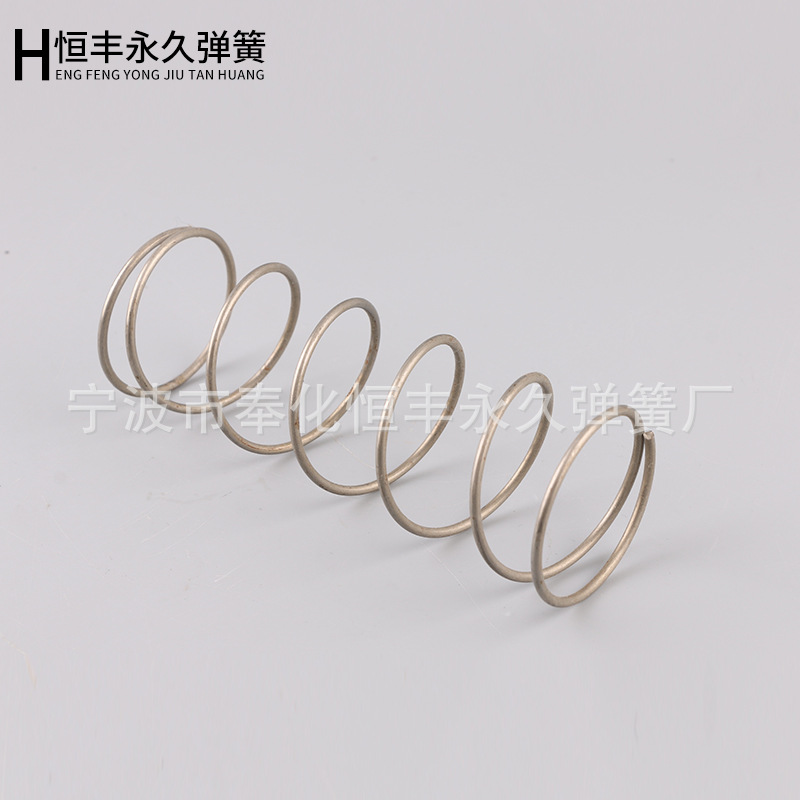 批发供应 新品发布 压缩弹簧 扭转弹簧 异形弹簧