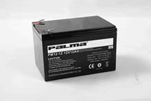 ���R�U����늳� PM1212 SLA UPS늳� 12V12AH ֱ�������ƿ