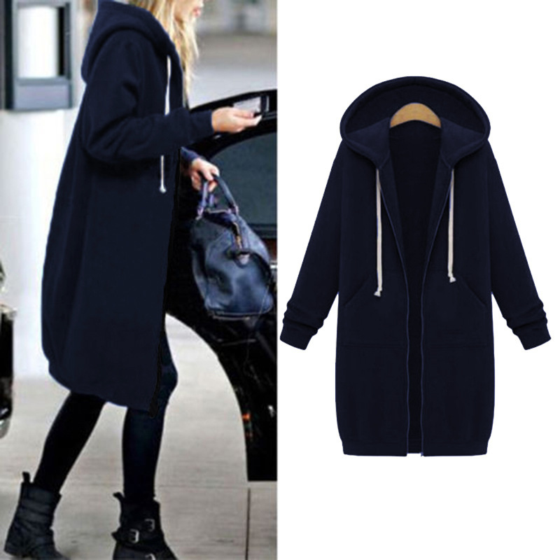 winter long-sleeve