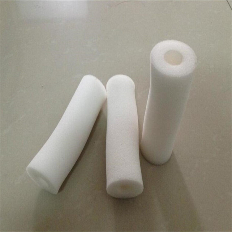 厂家批发一次性吸痰管海绵头鼻塞泡棉条护理海绵棒