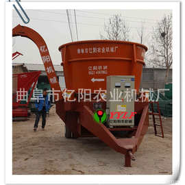 2019新型草捆粉碎机 全自动草捆粉碎机 安阳供应草捆粉碎机图片