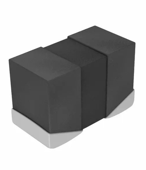 MBKK1608T1R0M描述1UH 1.15A 150 MOHM SMD固定值电感器