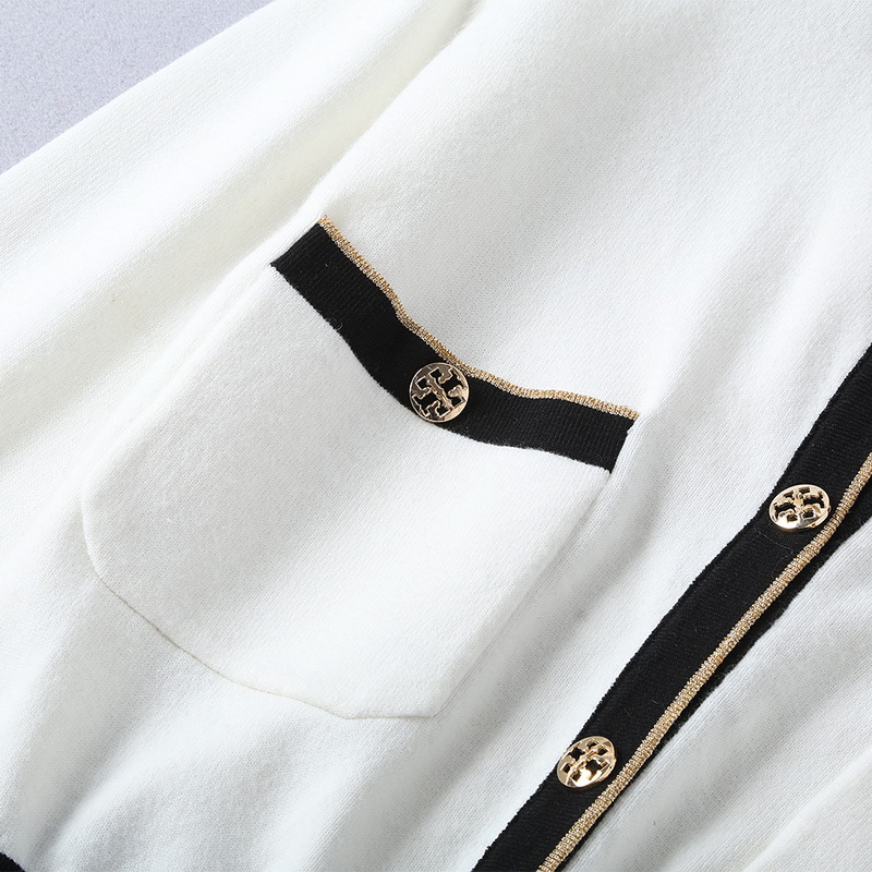 Costume femme MEYYITHUN en Tricot - Ref 3334853 Image 16