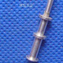 CNCX܇܇ӹԄ܇ӹ܇ӹSо