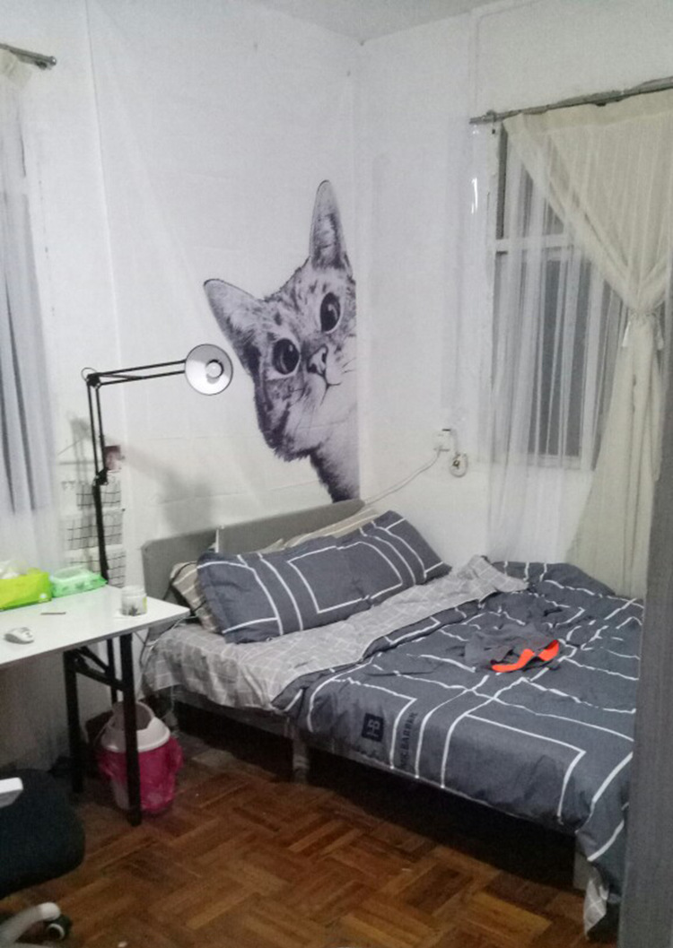 TB2xxViqnXYBeNkHFrdXXciuVXa_!!