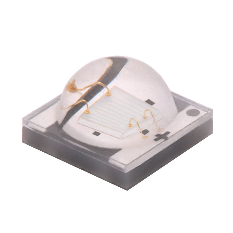 �մ�3535���� ���3W����LED������� 3W��Ƭʽ���� ������ѡ