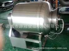 �ۻ��C�����ϙC���S�ҹ��� ������ƙC,�S�ҹ��� �r�񃞻�