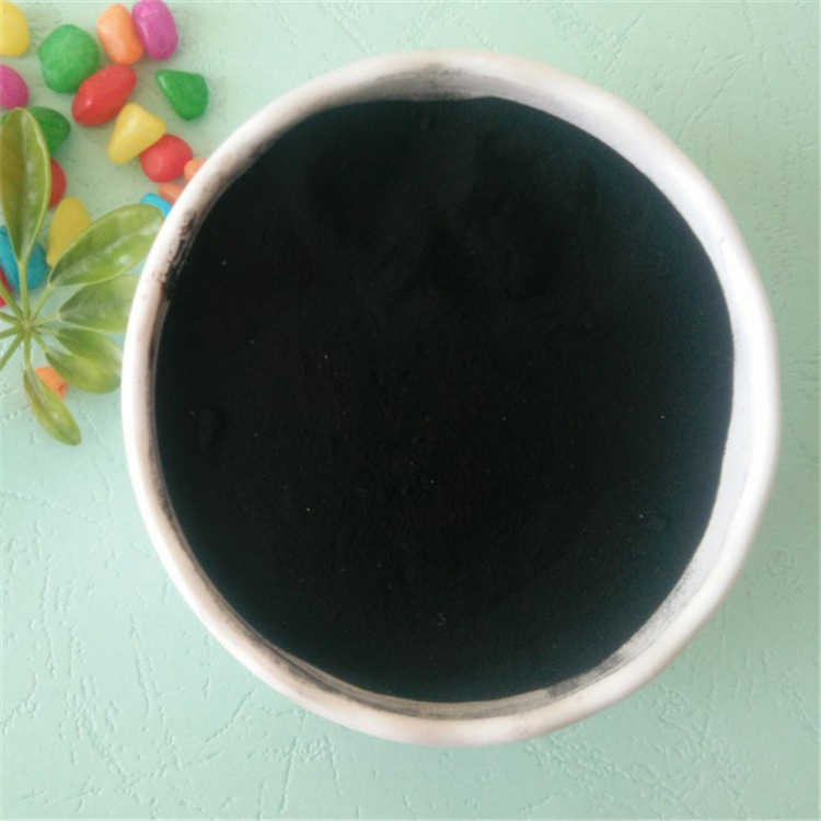 微信圖片_20181023104815