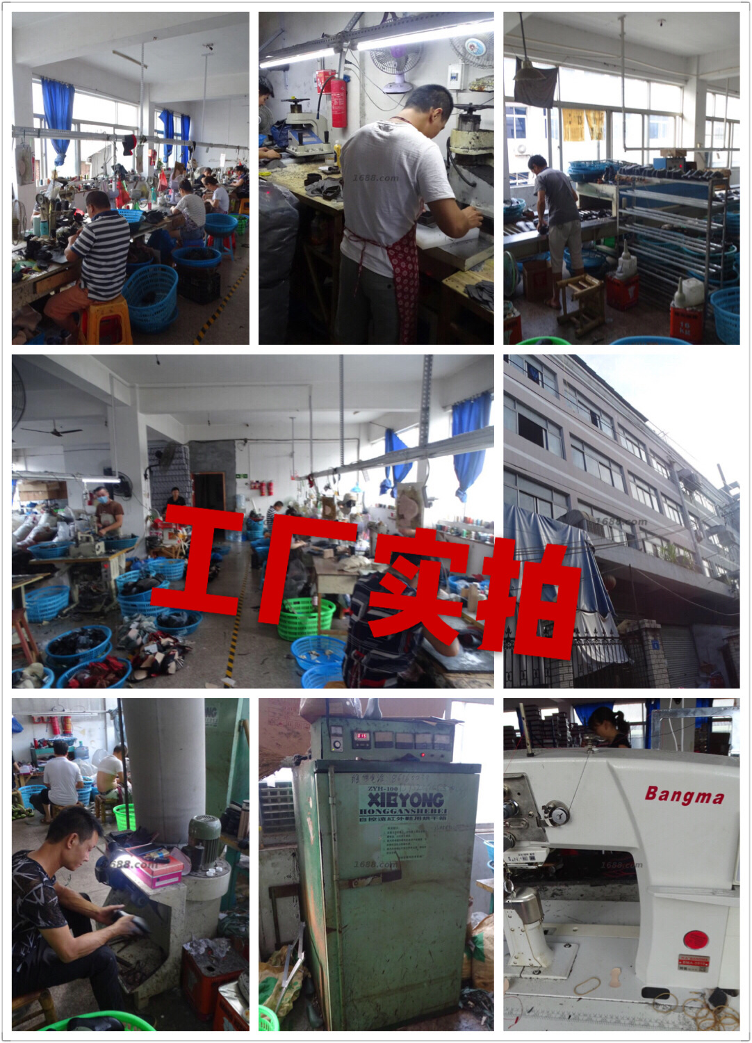 Bottes femme OISEAU CéLèBRE en Microfibre - Ref 3355394 Image 11