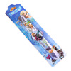 Children's cartoon watch, card holder, pack, wholesale, “Frozen”