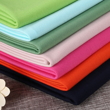 ��ɫ�F؛NR50S�\���_�R�� ᘿ�����Ů�b�������� ���ѝ���Ϲ���