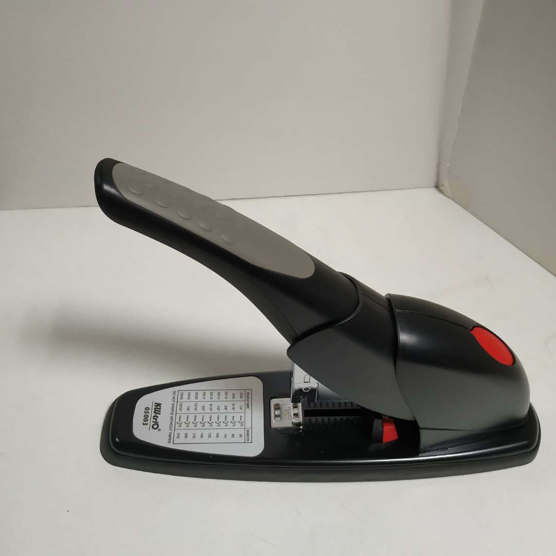 �ɵ��� KW-5003 ���Ͷ���� �ɶ�210��ֽ ����ʡ���Ӻ��������