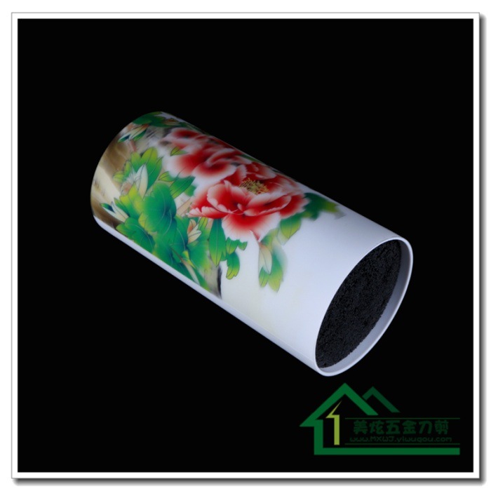 4604eca749d1fbdf7b6c421ddc7928