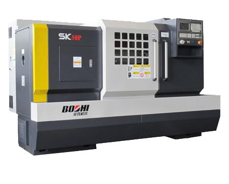 SK40P、SK50P系列数控卧式车床联系电话13817304858