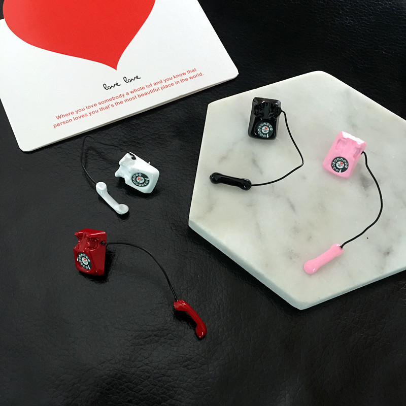 неопределенный