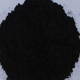 功能性母料;色母料;热稳定剂