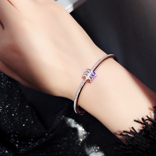 �M荈AȦ�����C�n��ulzzang���Ů�n�溆�s�F����朄����֭h