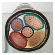 YJV22�߉������|  YJV22�~о�߉������|3*95 6/10kv��r