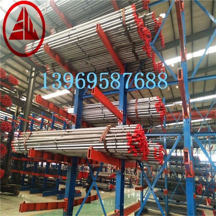 三山钎杆  银色H22标准钎杆   凿岩成品钎杆