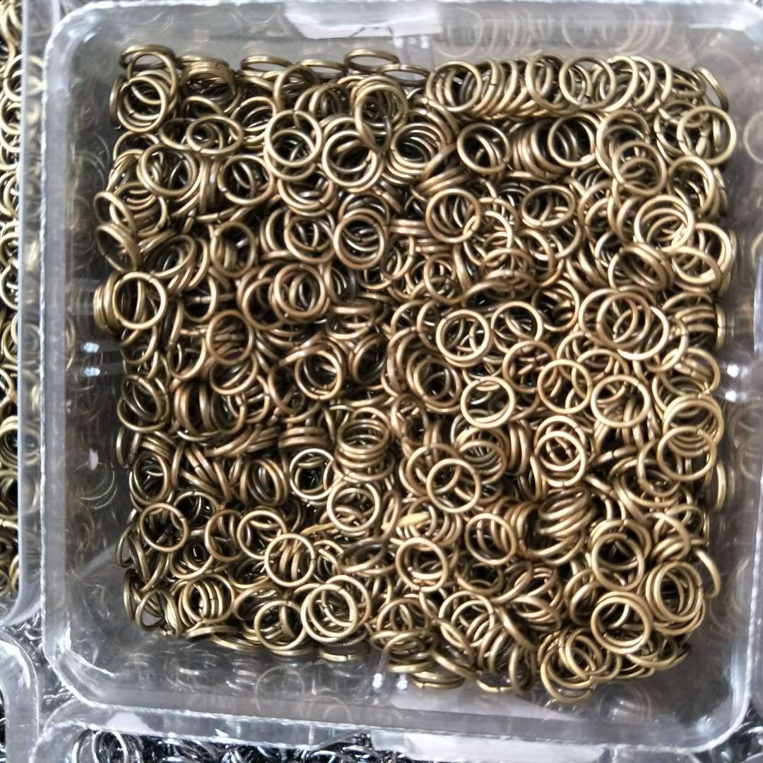 微信图片_20180823155606