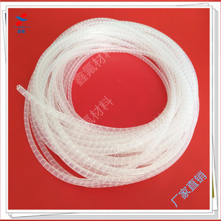 �ķ������й� �p�@�� PTFE���