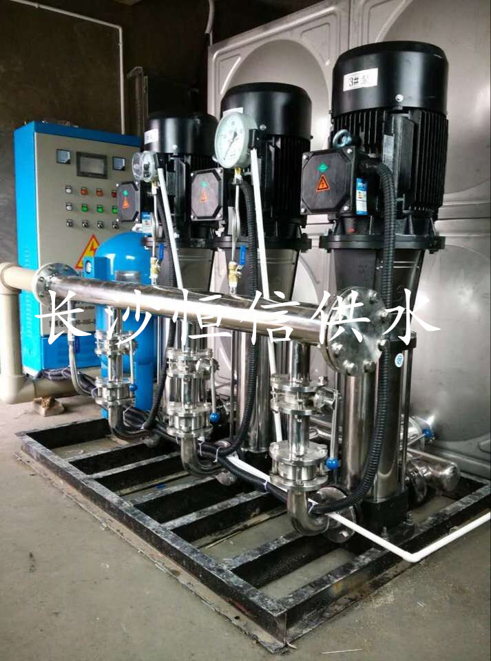 贵州63816部队2_副本