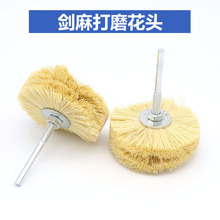 ���钁��ˢ ëˢ �tľ��̱��撁��ˢľ�^����������ĥ���^