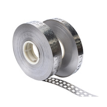 �ɶ���֧���Ƭ늳��B��Ƭ��늳��c���Ƭ�_������늳ؽM������