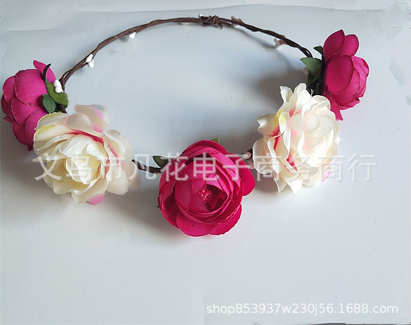 QQ图片20181125125354