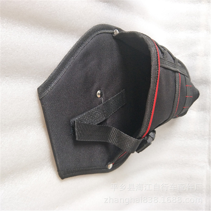 IMG20181209105002_副本