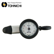 DB12N4-SŤ������ �|�ձ��PʽŤ�ذ���DB12N4-S