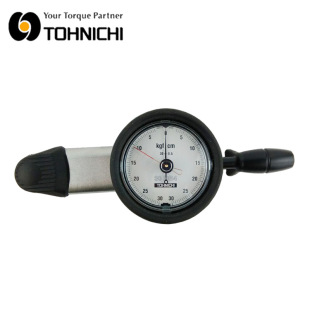 TOHNICHI�|��DB6N4-S���PŤ������0.6-6NMŤ�ذ���