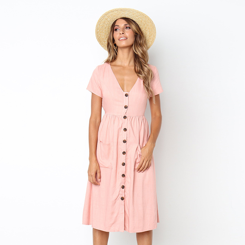 Robe femme - Ref 3328534 Image 33