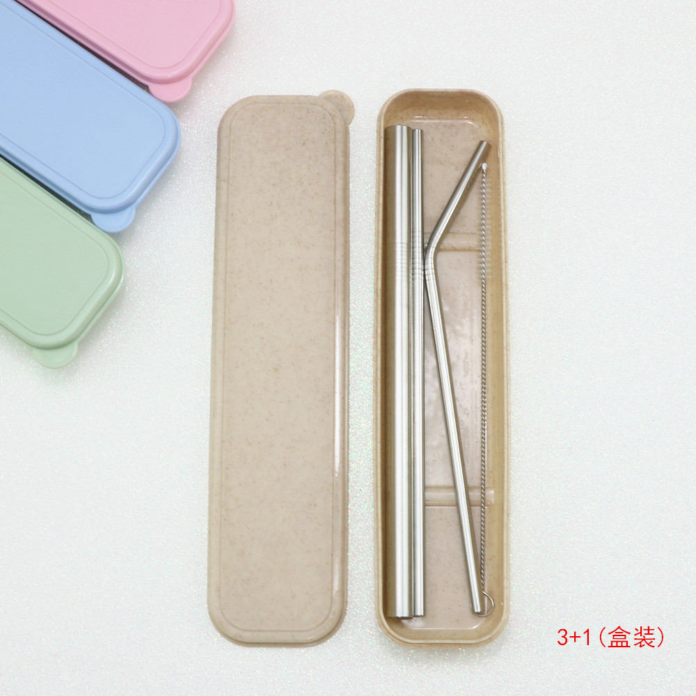 IMG_6335_副本_副_副本