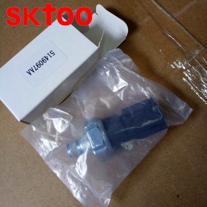 �����ڵ������˹�ջ���ѹ������ ������ 05149097AA 4868672AA