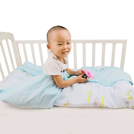围嘴围兜;布尿裤;隔尿用品