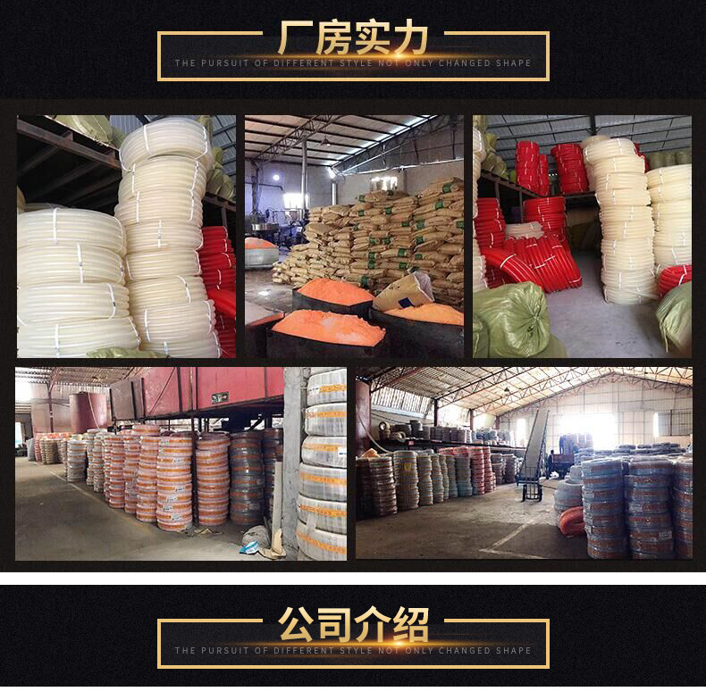 Direct sales from the source of engineering plastic shower heads, plastic shower heads with switches, water tower shower heads undefined