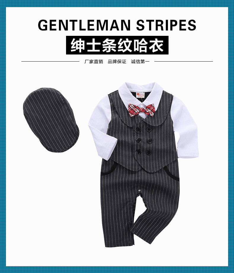 gGqUif2gxdSGFui75MgW1MpOm1m+e1dHztwm