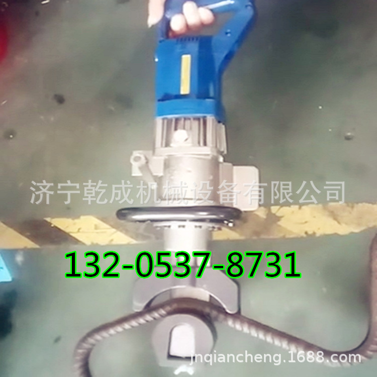 微信截图_20180911154429_副.png